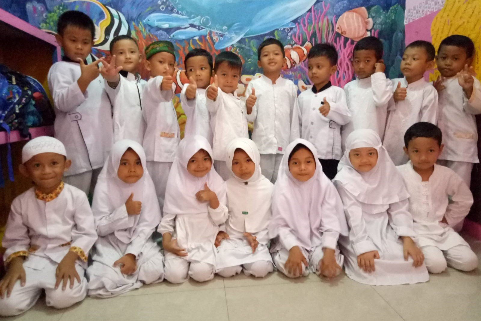 Gambar 1